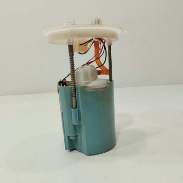 Bomba Combustível Chery Tiggo 8 1.6 Turbo  2017  2023 H143