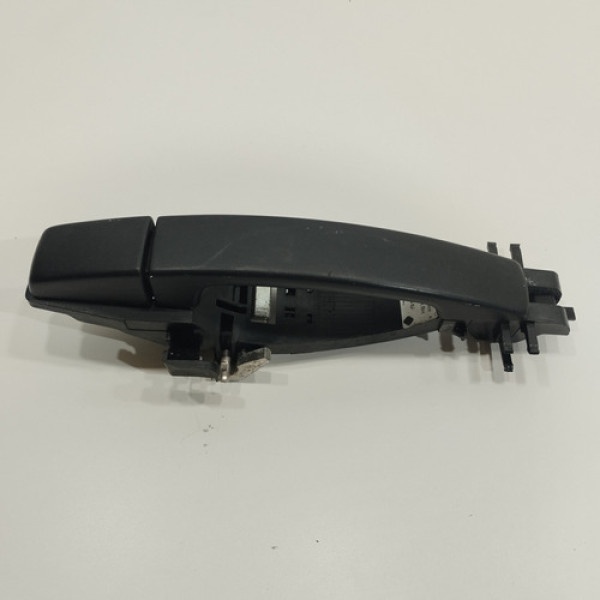 Maçaneta Porta Traseira Direita Freelander 2 2007 2012 Ab838