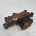 Tensor Da Correia Alternador Evoque 2011 A 2015 2.0 Tu187