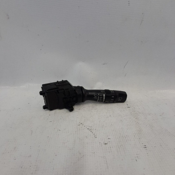 Chave Limpadora Kia Sportage 2.0 2012/2015 Gh115