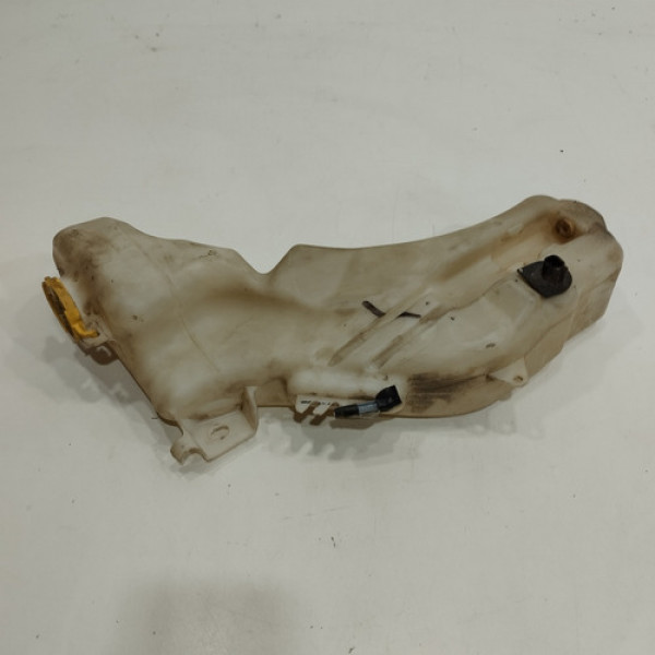 Reservatório Água Limpador Dodge Journey 2014 2015 Ij413