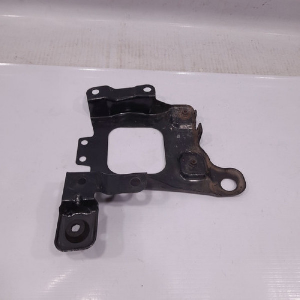 Suporte Da Bateria Ford Focus 2011 Qr244