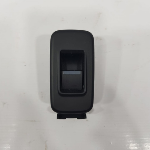 Comando Vidro Traseiro Esquerdo Xe R-sport 2016 2018 Ab682