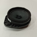 Alto Falante Traseiro Direito Chevrolet Onix 2017 2019 Q482