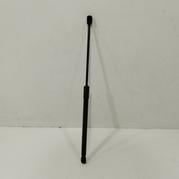 Amortecedor Tampa Traseira Direito Hyundai Hb20 2013 19 E57