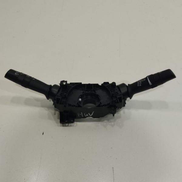 Chave Seta Original Honda Hrv 2022 2023 Gh275