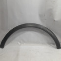 Acabamento Do Paralama Traseiro Esq Captiva 2012 A 2015 N291
