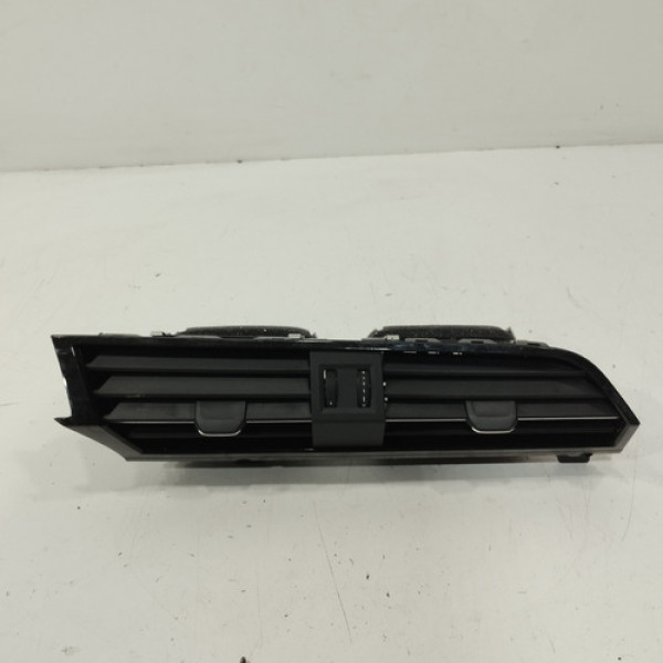 Difusor Ar Central Audi Q3 2.0 2021 2022 2023 Uv463