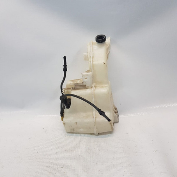 Reservatório Água Parabrisa Tracker 2021 22 Ij353