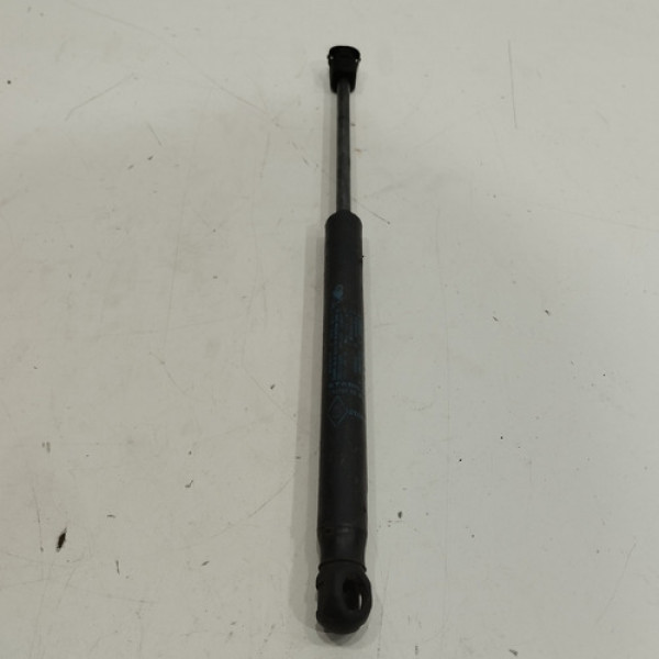 Amortecedor Tampa Traseira Megane 1.6 2.0 2006 2013 E76