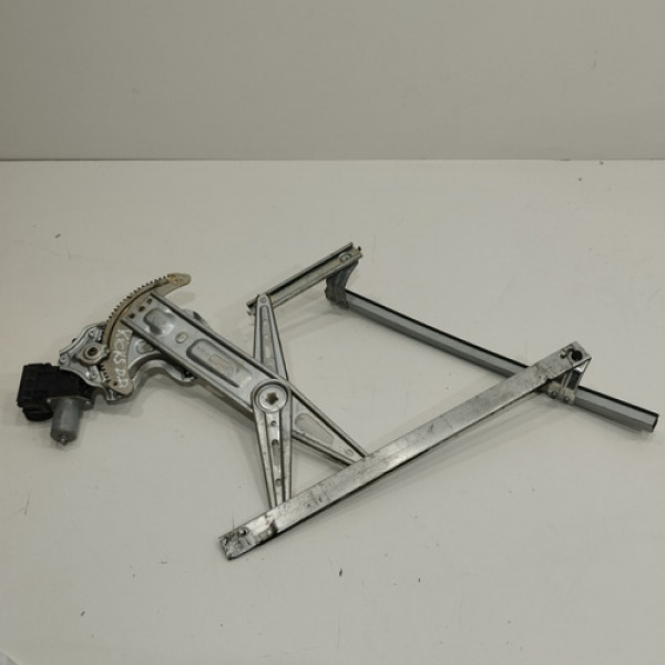 Máquina Vidro Dianteiro Direito Kicks 1.6 2021 2023 C469