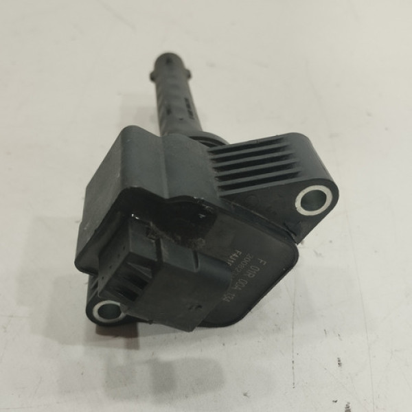 Bobina Ignição Chery Tiggo 5 1.5 2019 2020 Tu320