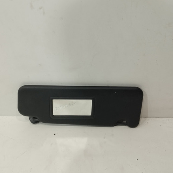 Quebra Sol Esquerdo Renault Duster 2016 2019 X77