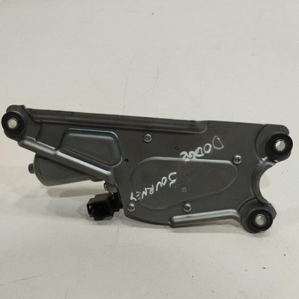Motor Limpador Traseiro Dodge Journey 2014 2015 C446