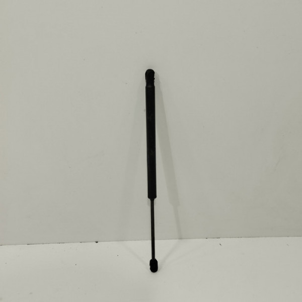 Amortecedor Tampa Traseira Chery Tiggo 3x 2022 2023 E215