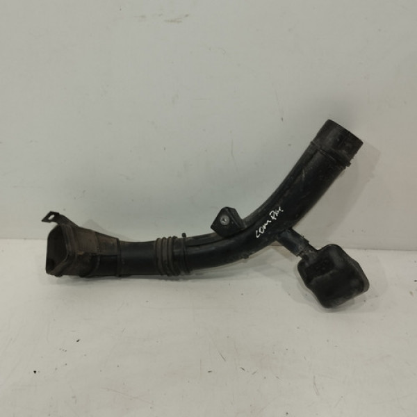 Duto Ar Jeep Compass 2.0 Flex 2017 2018 2019 2020 Z642