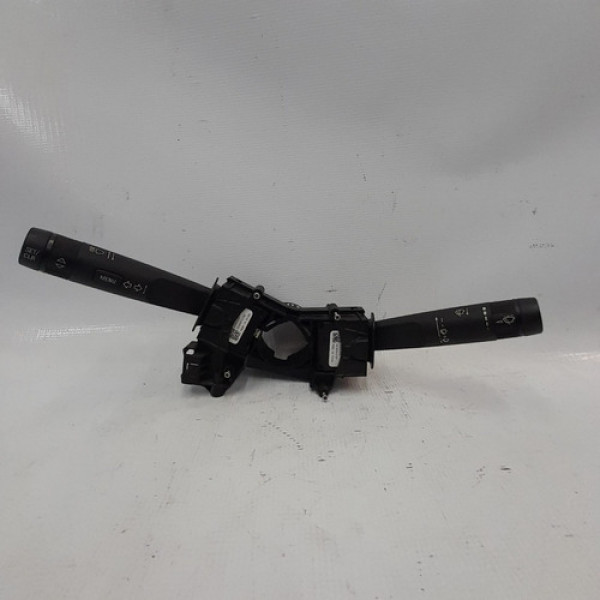 Chave Seta Camaro 2011 A 2015 Gh176