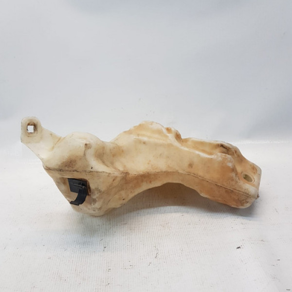 Reservatório Água Limpador Parabrisa C4 Palass 2010  Ij182