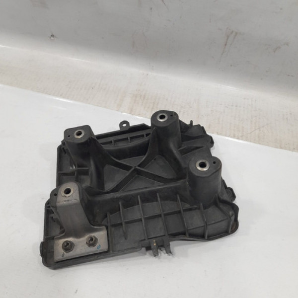 Suporte Caixa Bateria Volkswagen Up 2015 Qr266