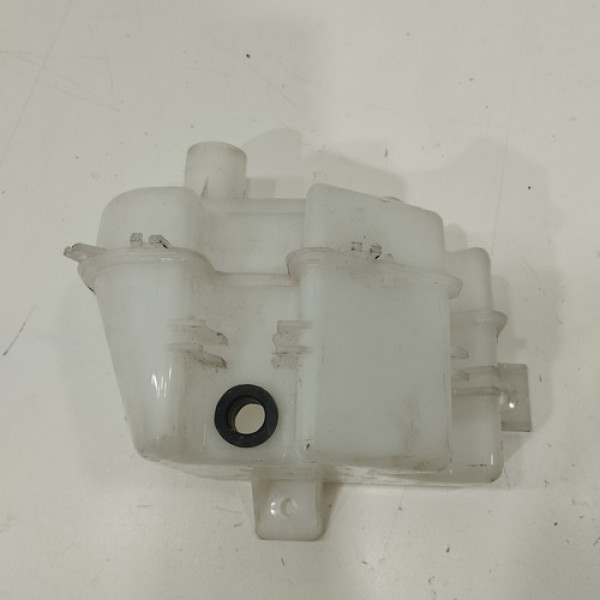 Reservatório Água Para-brisa Chery Tiggo 8 2021 Ij404