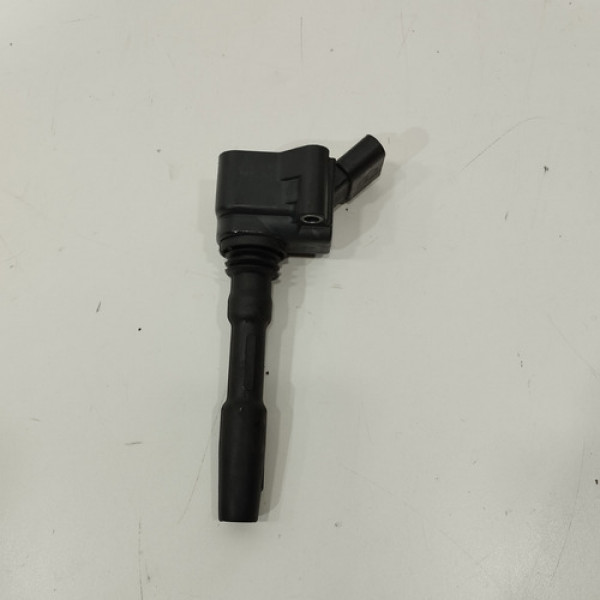 Bobina  Ignição Audi A4 2.0 2011 2015 Tu301