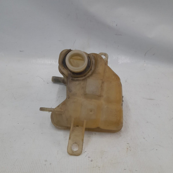  Reservatório Água Radiador Fusion 2.5 2010/2011/2012 Ij126