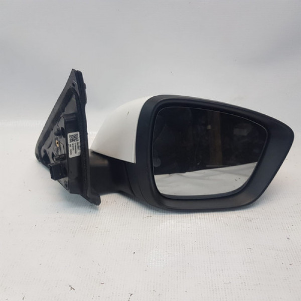 Retrovisor Direito Chevrolet Tracker Ltz 2020 2021 Y98