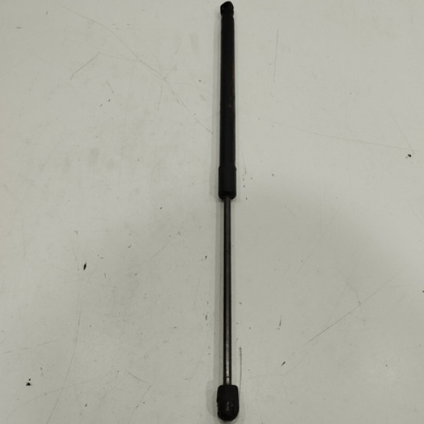 Amortecedor Tampa Traseira Freelander 2 2008 E108