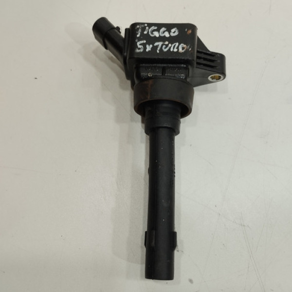 Bobina Ignição Chery Tiggo 5x 1.5 2019 2020 Tu305