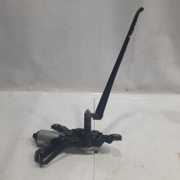 Limpador Traseiro Bmw 118i 2015  K104