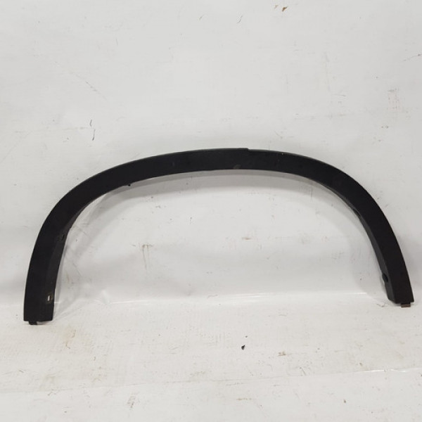 Moldura Do Paralama Dianteiro Dir Bmw X1 2008 A 2012   N277