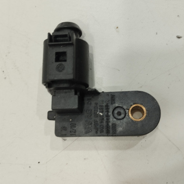Sensor Original Cilindro Mestre Audi A3 2016 V555