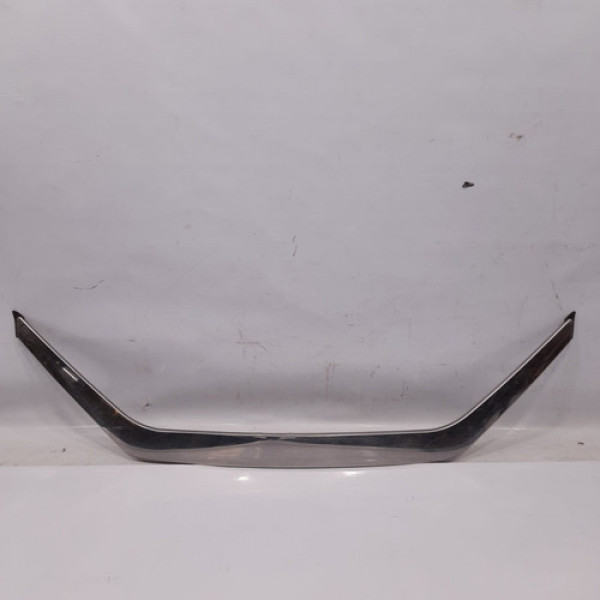 Friso Cromado Teto Citroen C3 2016   N319