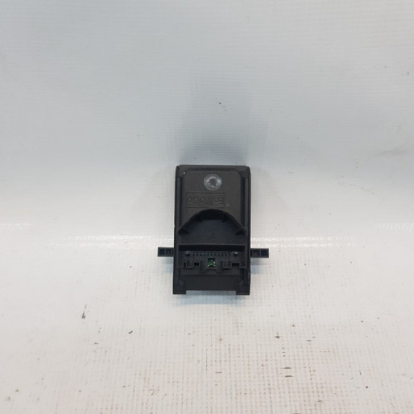 Módulo Smart Ford Ecosport 2015 Lm145