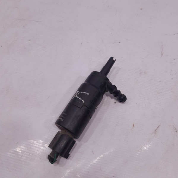 Motor Esguicho De Farol Kia Sorento 2015   Vw11