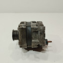 Alternador Dodge Journey 2.7 V6 2014 A 2015 G45