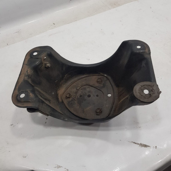 Suporte Estepe Toyota Rav4 1994 1999 I402
