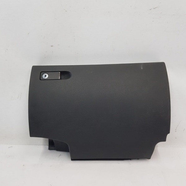 Porta Luvas Mercedes C200 1.6 2008 2013 Uv298