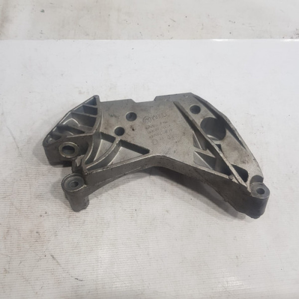 Suporte Coxim Motor Esquerdo Passat Tsi 2010 2014 I441