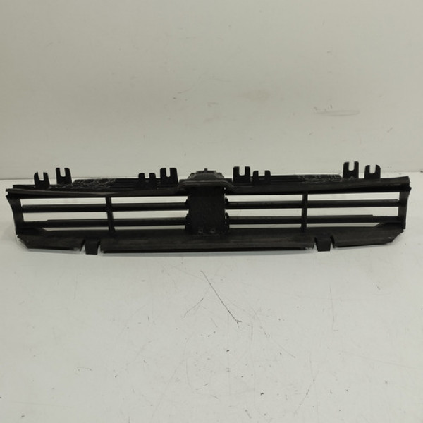 Defletor Radiador Bmw 320i 2.0 B42 2019 2022 Z645