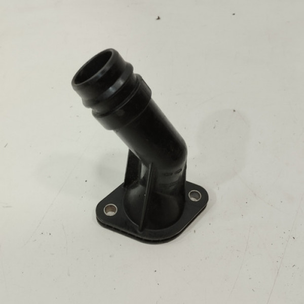 Carcaça Válvula Termostática Ix35 2016 17 18 19 20 21 V383