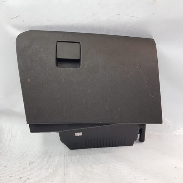 Porta Luvas Honda Crv 2.0 2008 2011 Uv371