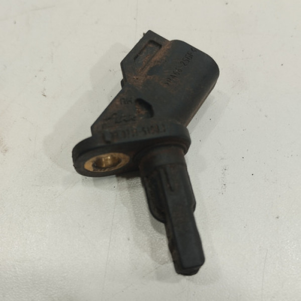 Sensor Abs Dianteiro Esquerdo Volvo Xc60 2008 2013 V518