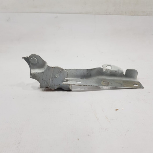 Dobradiça Braço Capo Direito Mobi 2014 15 16 17 18 19 Pq412