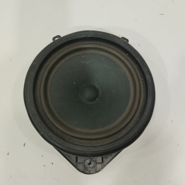 Alto Falante Traseira Direita Audi A3 2014 2015 2016 Q627