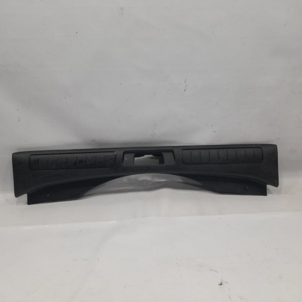 Soleira Do Porta-malas Range Rover Evoque 2013   Bc525