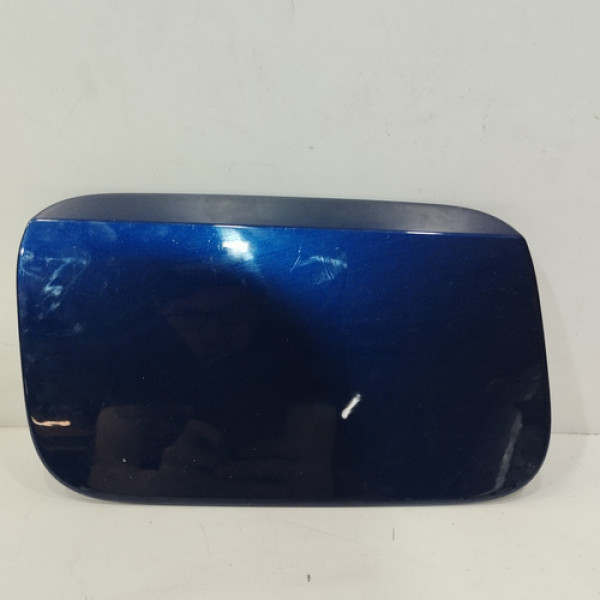 Tampa Portinhola Audi Q3 2.0 2021 2022 2023 Y450