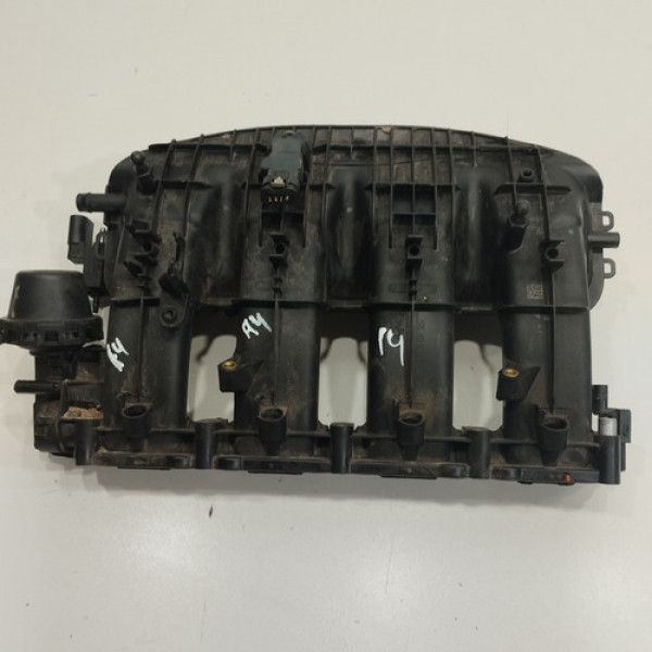 Coletor Admissão Audi A4 2.0 2011 2015 J93