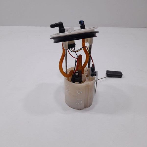 Bomba Combustível Audi A3 1.4 2017 2020 H97