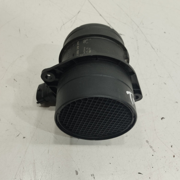 Sensor Flux Ar Chery Tiggo 7 Pro 1.6 2022 2023 Vw201